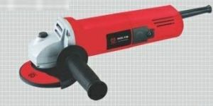 Angle Grinder