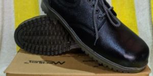 Safety Shoes