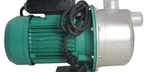 Stainless Steel Water Pump