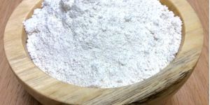 Kaolin Clay Powder