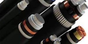 Ht Cables