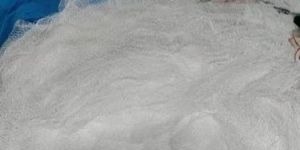 HDPE Bird Protection Net