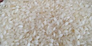 IdlyRice, Fine Rice, Basumati Rice