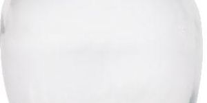 100 ML MATKI GLASS JAR