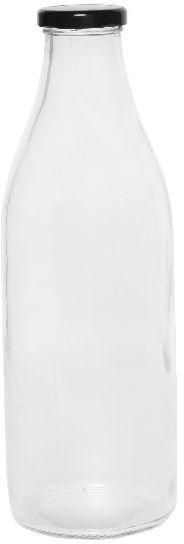 1000 Ml Milk Bottle