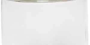 200 Ml Salsa Glass Jar