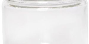 350 Ml Salsa Glass Jar