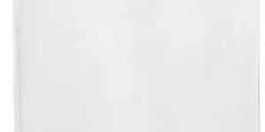 400 ML SALSA AT GLASS JAR