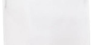 555 ML SALSA GLASS JAR