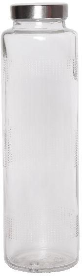 750 SHINE WATER BOTTLE