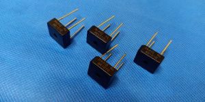 BRIDGE RECTIFIRE BR1010