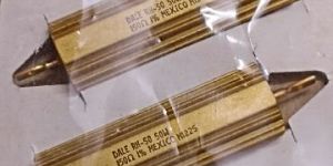 Vishay Par 150 Ohm 50 Watt Resistor