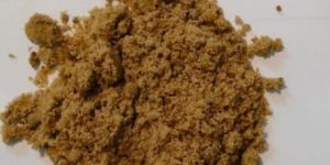 Organic Jaggery Powder