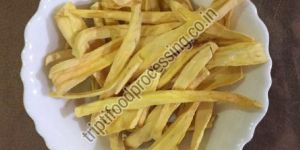 Freeze Dried Mango Pulp