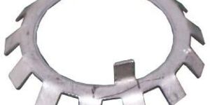 Lock Washers