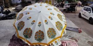 Wedding Umbrella