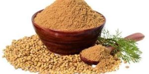 Coriander Powder