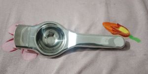 Lemon Squeezer
