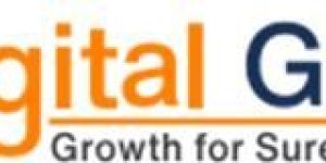 Best Digital Marketing Agency