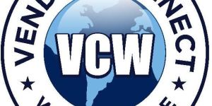 Vendor Registration Services for GCC Companies