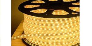 LED Rope Light