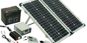 Solar Inverter