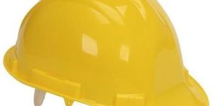 Safety Helmet