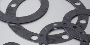 Metallic and Non Metallic Gaskets