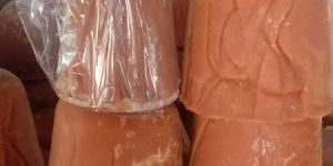 Chemical Free Jaggery Block