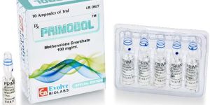 Primobol Injection