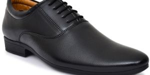 Derby Shoes