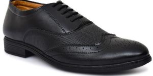Mens Formal Shoes
