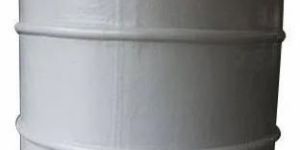 PP FRP Chemical Storage Tanks
