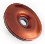 Copper Washers
