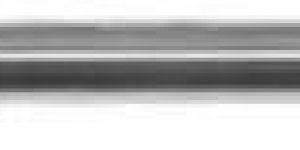 Double Ended Drill Bits