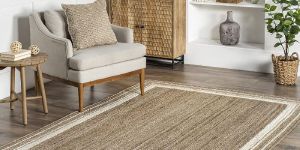 Braided Carpets, Rugs