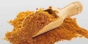 Herbal Sugarcane Jaggery