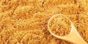 Jaggrey Powder