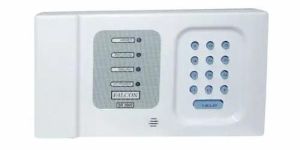 Falcon SD 2000 Speech Dialer