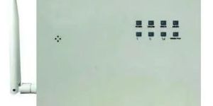 GPRS Digital Communicator