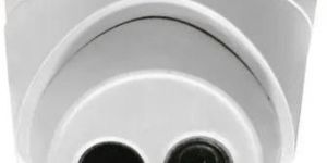 Securico 1MP IP Network Dome CCTV Camera