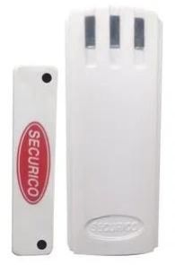 Securico Door Alarm