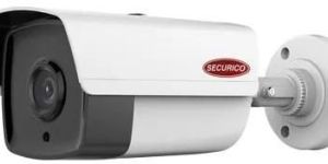 Securico HD 1080P Array Bullet Camera