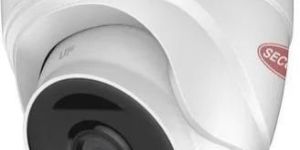 Securico HD 1080P Array Dome CCTV Camera