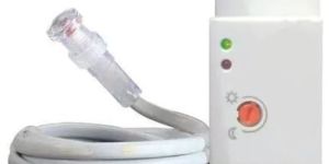 Stand Alone Lux Sensor