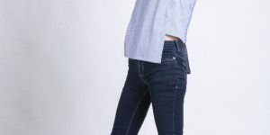 Cotton Casual Shirts