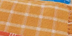 Mid Premium Cotton Towels