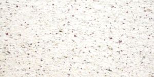Chida White Granite Slab