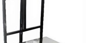 Platform Weighing Scale