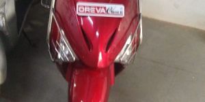 oreva e-scooter Available Fresh Stock Best Price 49500